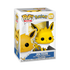 Funko Pop Pokémon - 628 Jolteon - Dimensione Standard