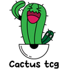 CactusTCGstore