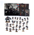 Warhammer 40.000 - Blood Angels - Set d'Armata