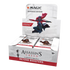 Assassin's Creed - Box 24 Bustine dei Mondi