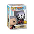 Funko Pop Anime - 1505 Hidan CHASE - Dimensione Standard