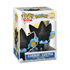 Funko Pop Pokémon - 956 Luxio - Dimensione Standard