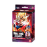 Starter Deck - FS01 Son Goku ENG