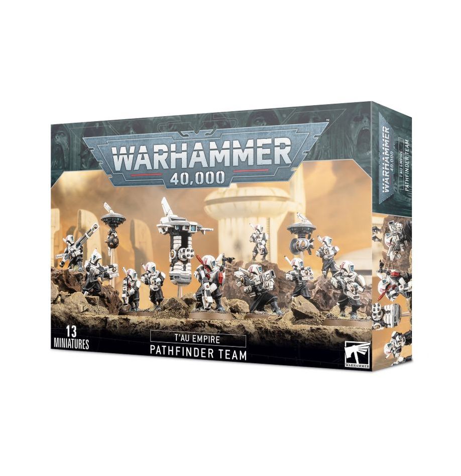 Dark Angels - Deathwing Knights (10a Edizione Dark Angels - Deathwing Knights (10a Edizione