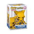 Funko Pop Pokémon - 855 Alakazam - Dimensione Standard