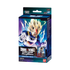 Starter Deck - FS02 Vegeta ENG