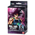 STARTER DECK FS05 - BARDOCK