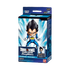 Starter Deck - FS07 Vegeta (mini) ENG