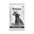 Final Fantasy - Bustina Singola da Gioco