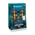 Orizzonti di Modern III - Commander Deck Collector's Edition - Tricky Terrain