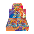 Heat Wave Arena - Box 30 Bustine