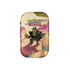Segreto Fiabesco - Mini tin da Collezione Okidogi