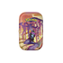 Segreto Fiabesco - Mini tin da Collezione Munkidori