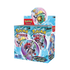 Avventure Insieme - Box 36 Bustine ITA