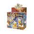 Scintille Folgoranti - Box 36 Bustine