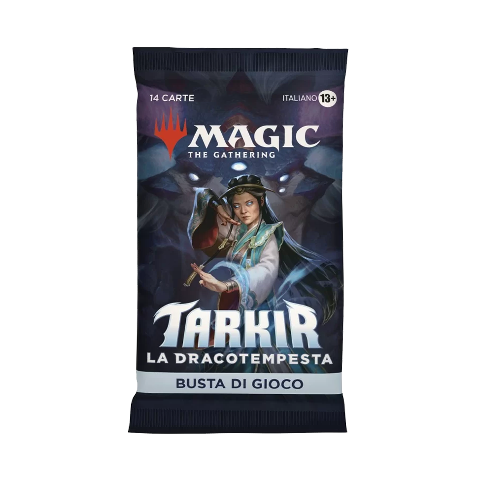 The Lord of the Rings LCG ita, mazzi set base, mazzi espansione The Lord of the Rings LCG ita, mazzi set base, mazzi espansione