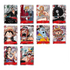 Premium Card Collection - 25th Edition ENG